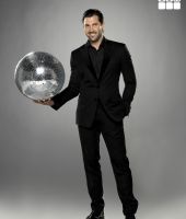 Maksim Chmerkovskiy