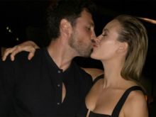 Maksim Chmerkovskiy