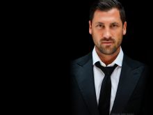 Maksim Chmerkovskiy