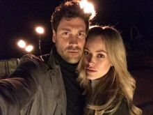 Maksim Chmerkovskiy