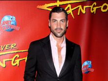 Maksim Chmerkovskiy