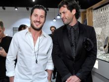 Maksim Chmerkovskiy