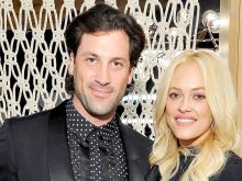 Maksim Chmerkovskiy