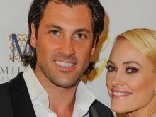 Maksim Chmerkovskiy