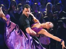 Maksim Chmerkovskiy