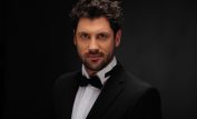 Maksim Chmerkovskiy