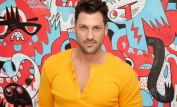 Maksim Chmerkovskiy