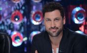 Maksim Chmerkovskiy