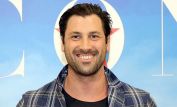 Maksim Chmerkovskiy