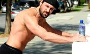 Maksim Chmerkovskiy