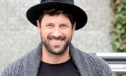 Maksim Chmerkovskiy