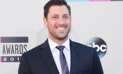 Maksim Chmerkovskiy