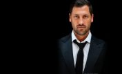 Maksim Chmerkovskiy