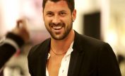 Maksim Chmerkovskiy