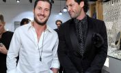 Maksim Chmerkovskiy