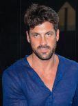 Maksim Chmerkovskiy