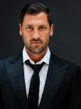 Maksim Chmerkovskiy