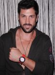 Maksim Chmerkovskiy