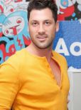 Maksim Chmerkovskiy