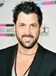 Maksim Chmerkovskiy