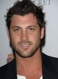 Maksim Chmerkovskiy