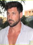 Maksim Chmerkovskiy