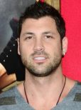 Maksim Chmerkovskiy