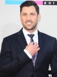 Maksim Chmerkovskiy