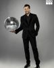 Maksim Chmerkovskiy