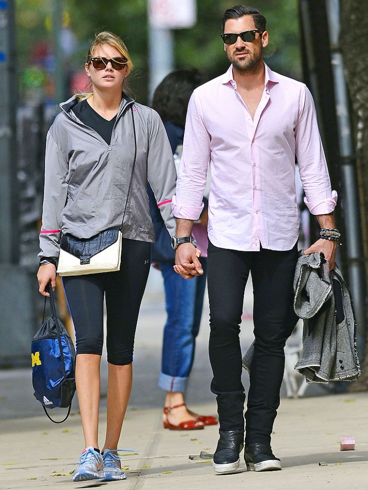 Maksim Chmerkovskiy