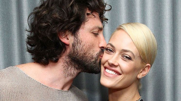 Maksim Chmerkovskiy