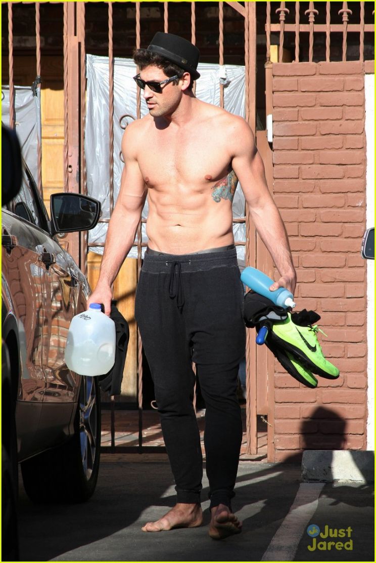 Maksim Chmerkovskiy