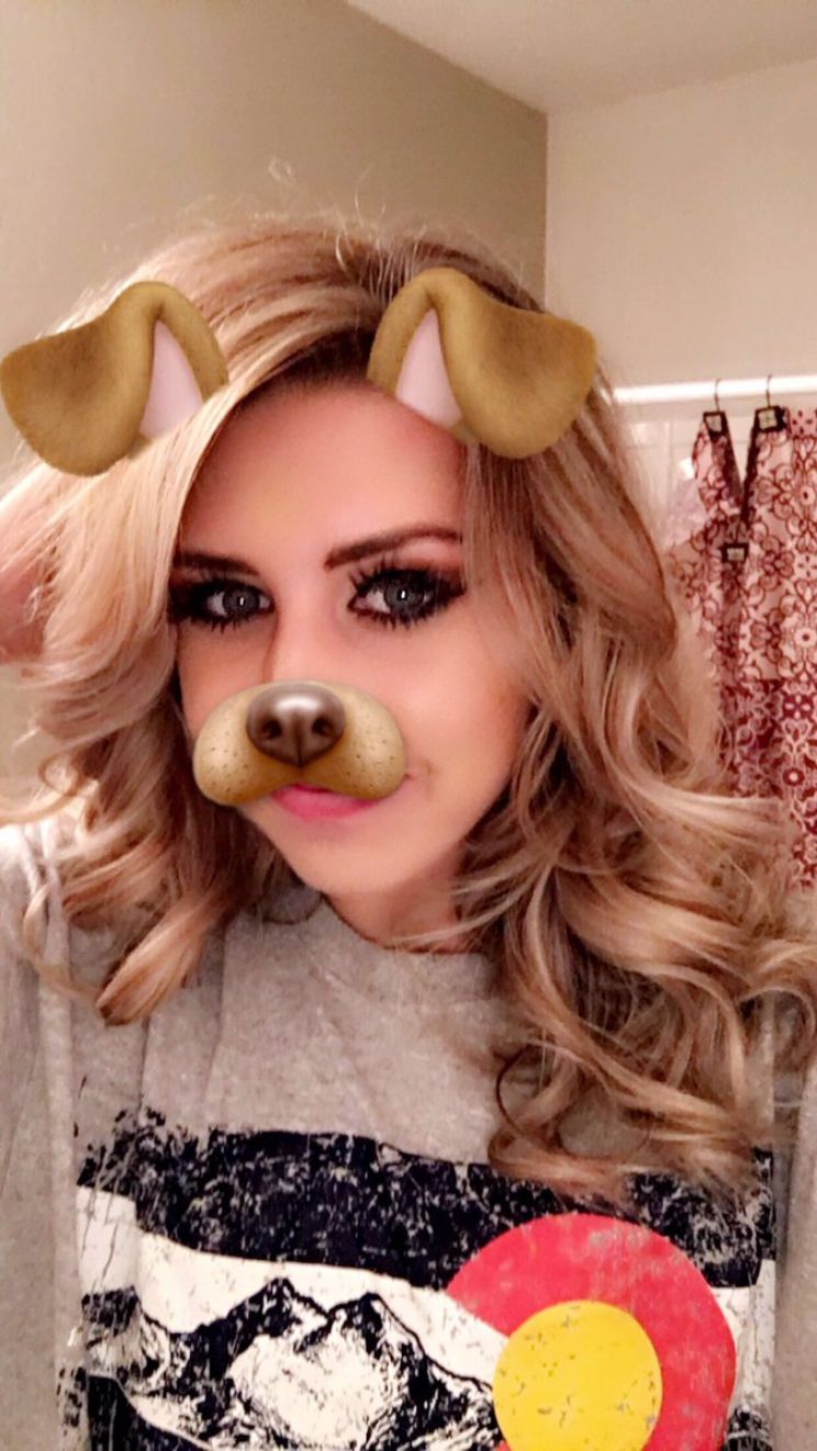 Makyla Smith