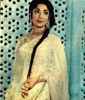 Mala Sinha