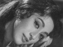 Mala Sinha