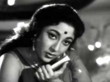 Mala Sinha