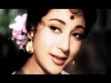 Mala Sinha