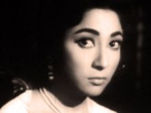 Mala Sinha