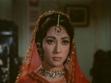 Mala Sinha