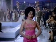 Mala Sinha