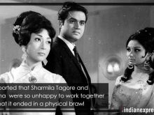 Mala Sinha