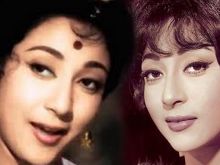 Mala Sinha