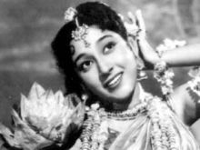 Mala Sinha