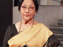 Mala Sinha