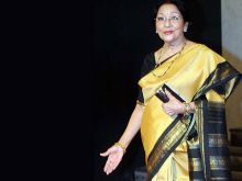 Mala Sinha