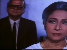 Mala Sinha