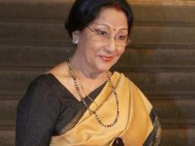 Mala Sinha