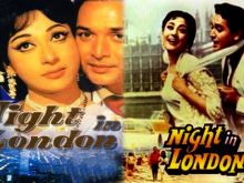 Mala Sinha
