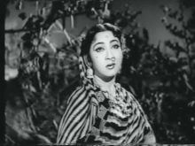 Mala Sinha