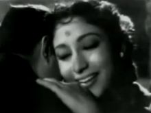 Mala Sinha